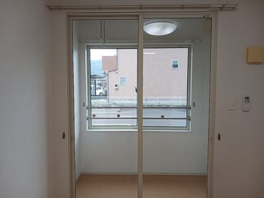Naikan8 20260904000000 945x630