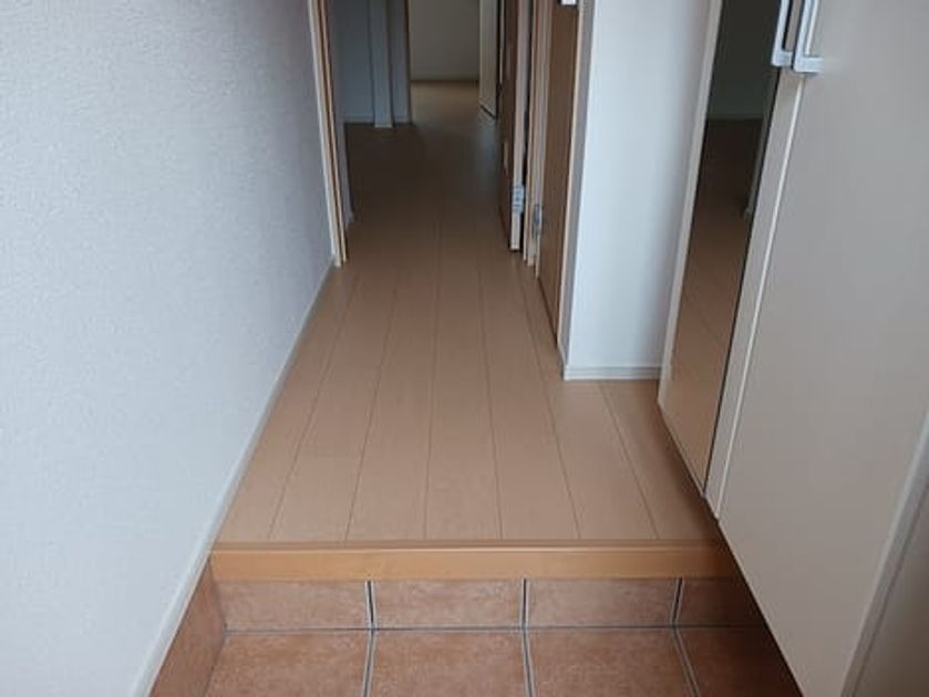 Naikan9 20260904000000 945x630