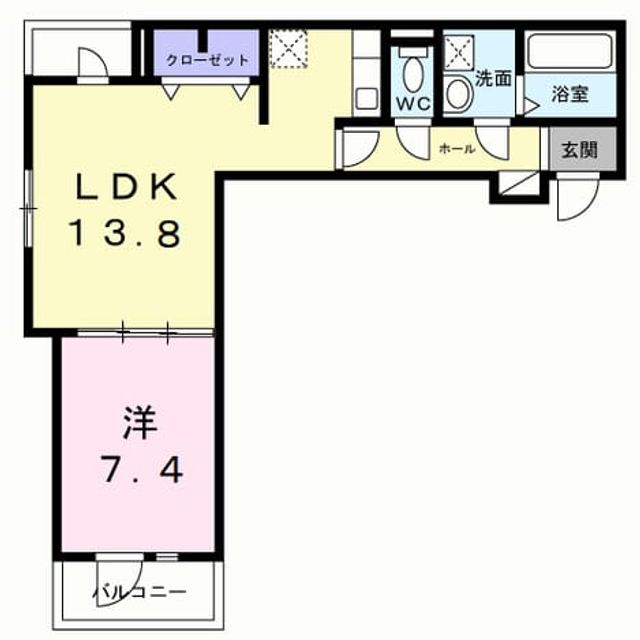 Madori 20260224000000 640x640
