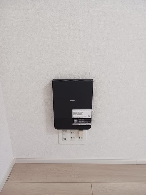 Naikan12 20260710000000