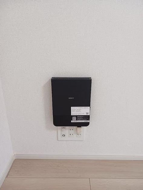 Naikan12 20260710000000 945x630