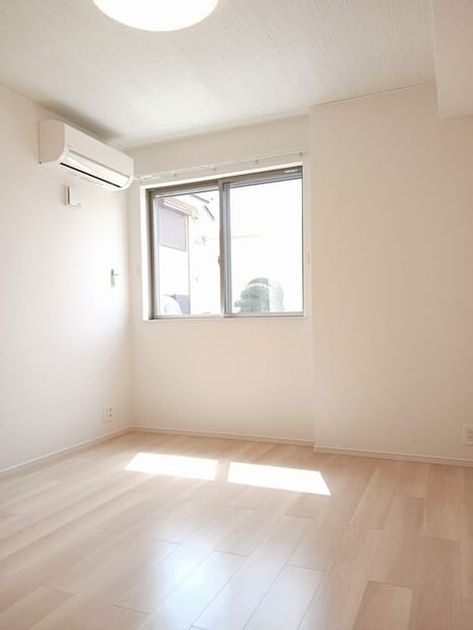 Naikan4 20250325000000 945x630