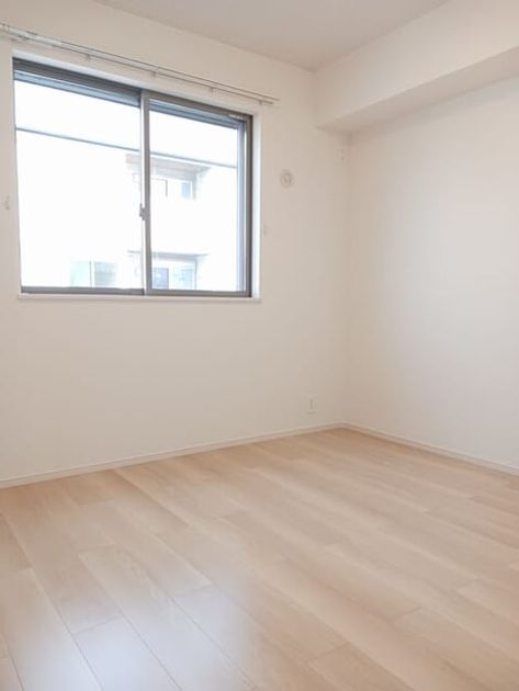 Naikan5 20250325000000 945x630