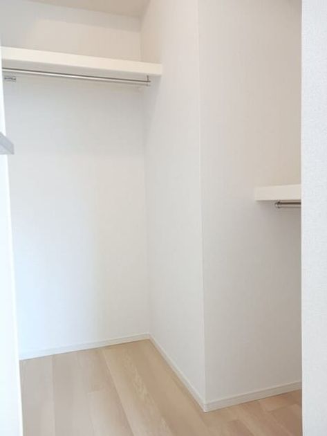 Naikan6 20250325000000 945x630