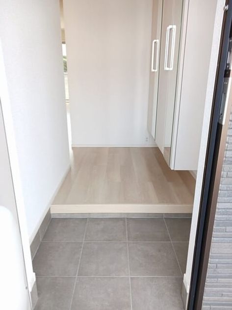 Naikan7 20250325000000 945x630