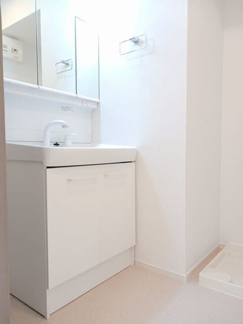 Naikan9 20250325000000 945x630