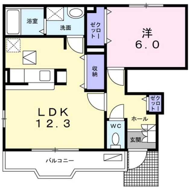 Madori 20250605000000 945x630