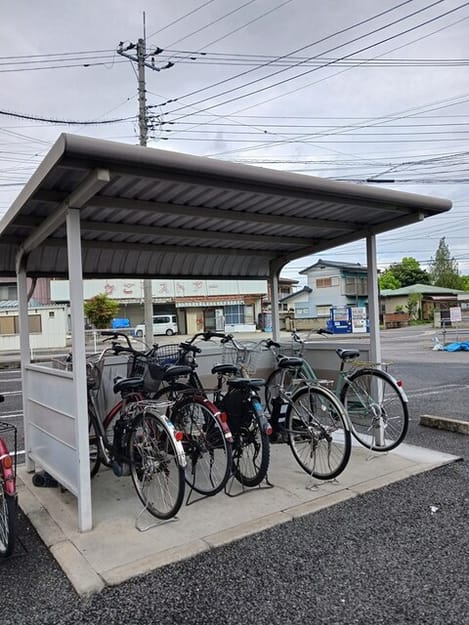 Naikan10 20260427000000
