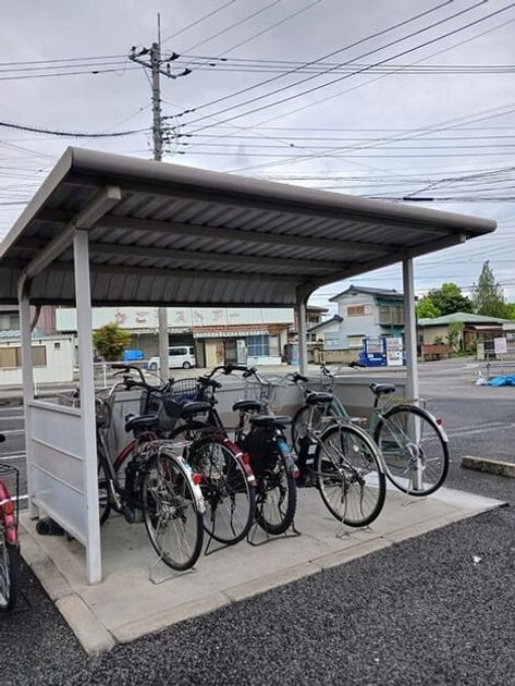 Naikan10 20260427000000 945x630