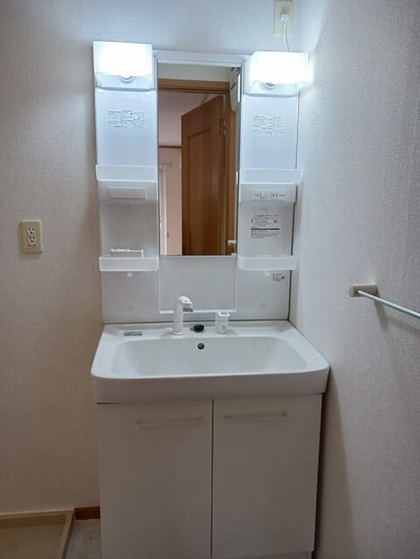 Naikan5 20260427000000