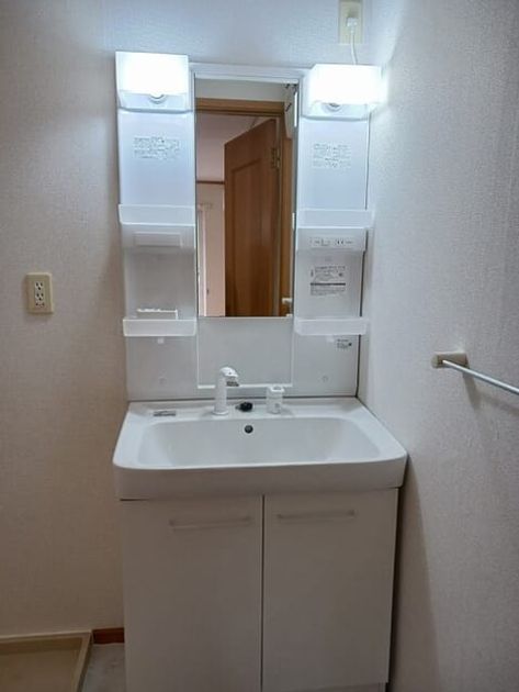 Naikan5 20260427000000 945x630