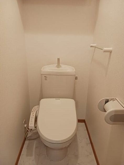 Naikan6 20260427000000 945x630