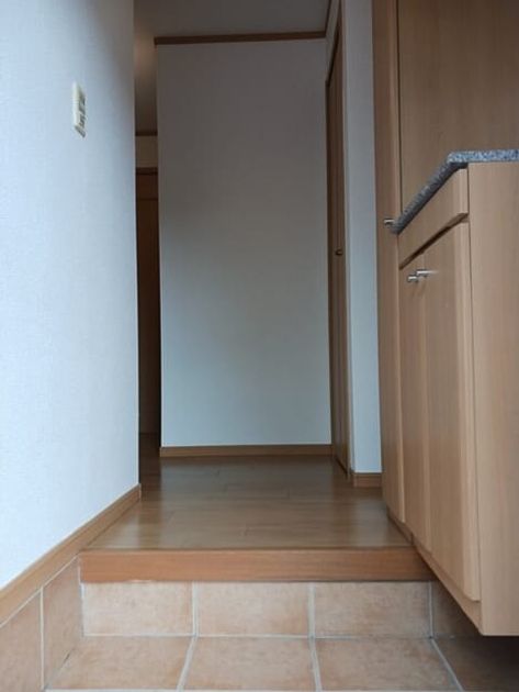 Naikan7 20260427000000 945x630
