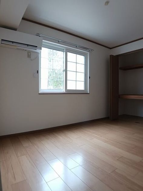 Naikan10 20260410000000 945x630