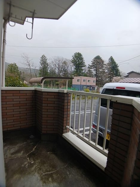 Naikan12 20260410000000