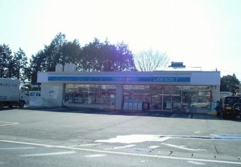 Naikan14 20200225000000