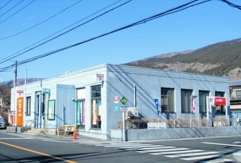 Naikan15 20200225000000