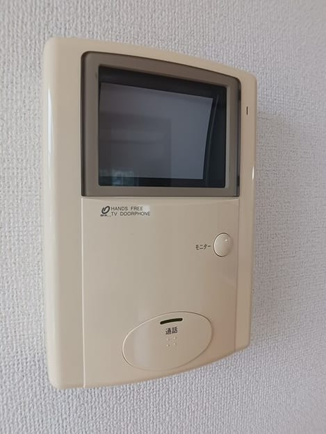 Naikan7 20260410000000