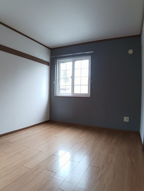 Naikan9 20260410000000