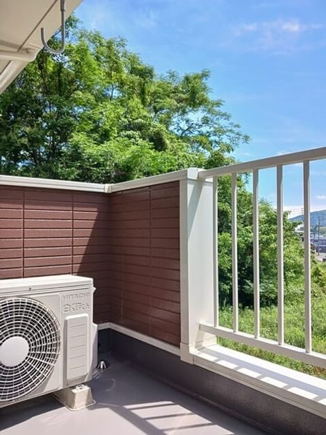 Naikan10 20260601000000 945x630