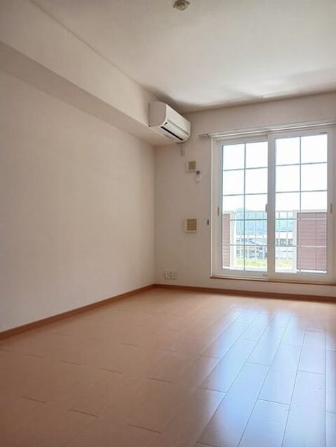 Naikan1 20260601000000 945x630