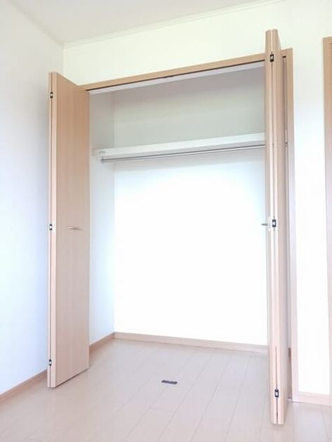 Naikan6 20260601000000 945x630