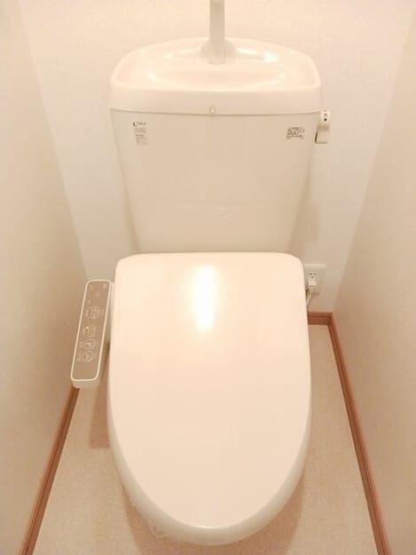 Naikan8 20260601000000
