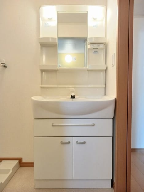 Naikan9 20260601000000