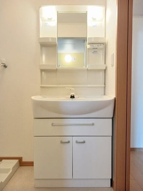 Naikan9 20260601000000 945x630