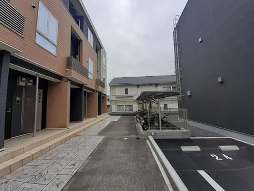 Naikan10 20260403000000 945x630