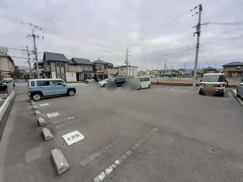 Naikan11 20260403000000 945x630