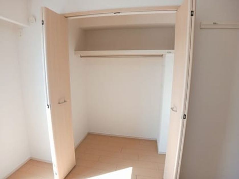 Naikan6 20260403000000 945x630