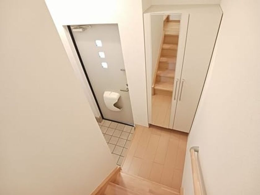 Naikan7 20260403000000 945x630