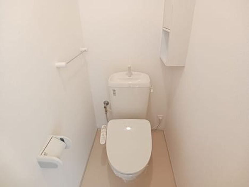 Naikan8 20260403000000 945x630
