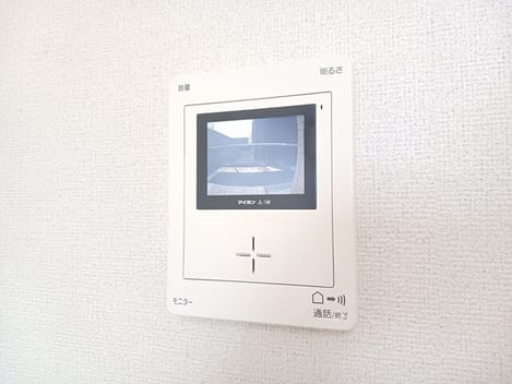 Naikan9 20260403000000