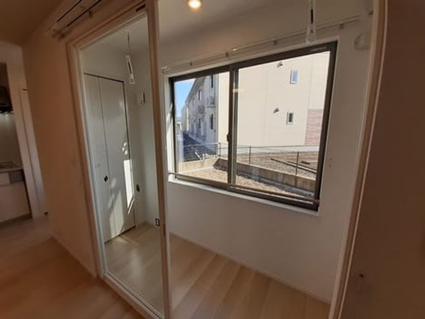 Naikan10 20230222000000 945x630