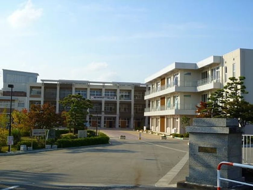 Naikan17 20221020000000 945x630