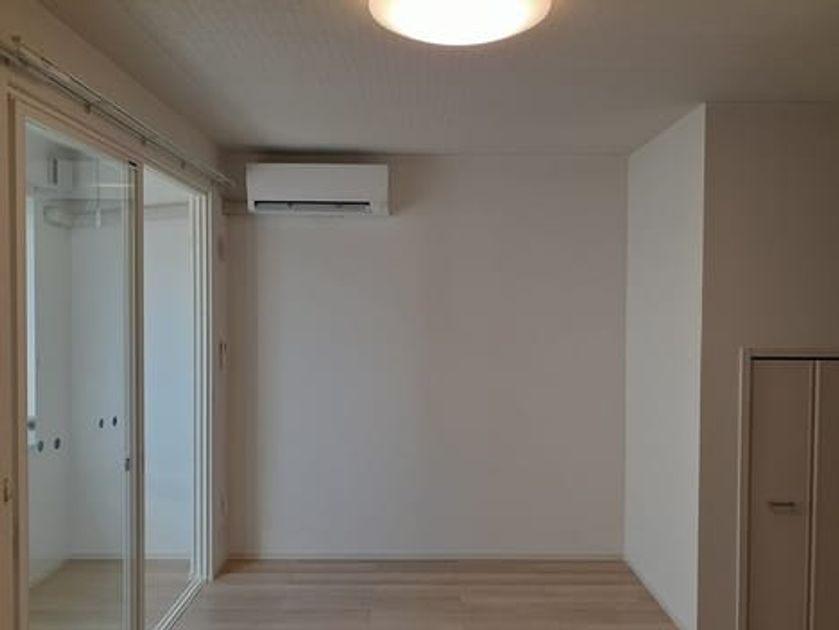 Naikan2 20230222000000 945x630