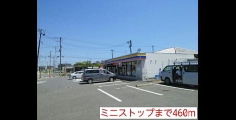 Naikan18 20220928000000