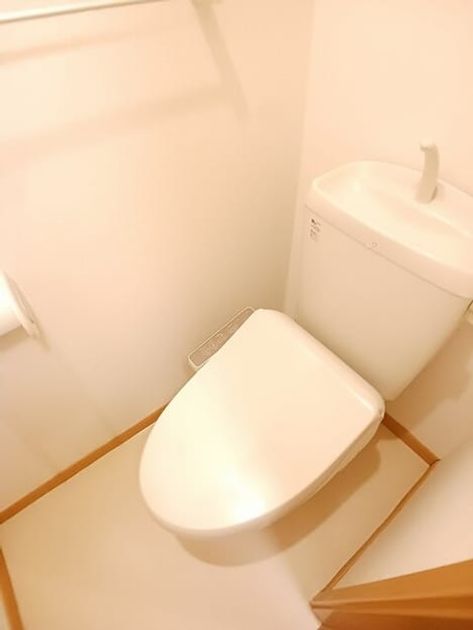 Naikan5 20260529000000 945x630