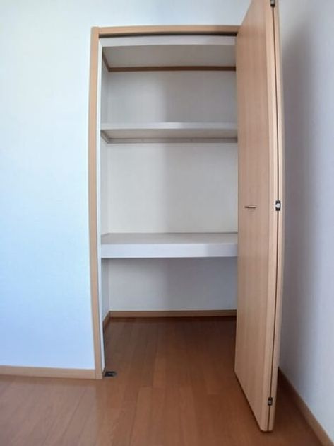 Naikan8 20260529000000 945x630