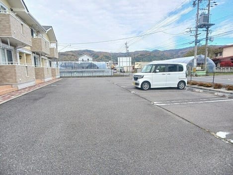 Naikan11 20260319000000