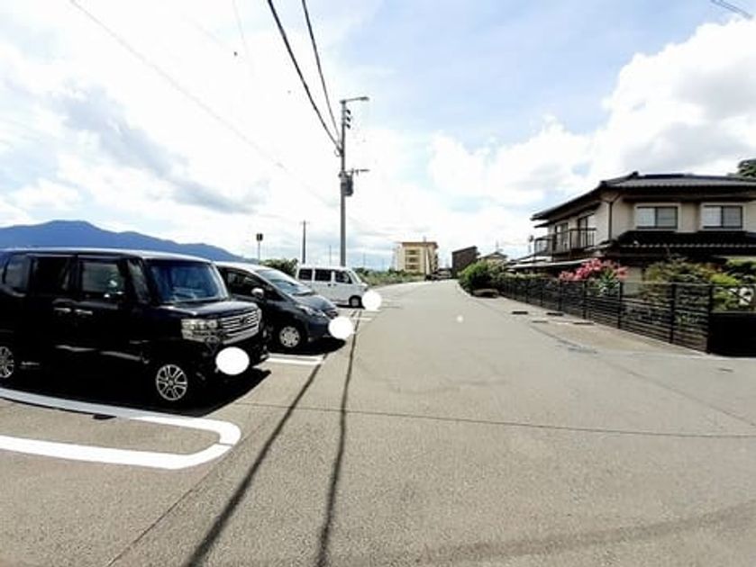 Naikan10 20220922000000 945x630