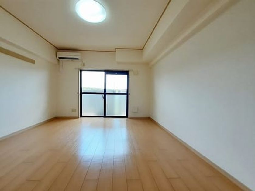 Naikan1 20220922000000 945x630