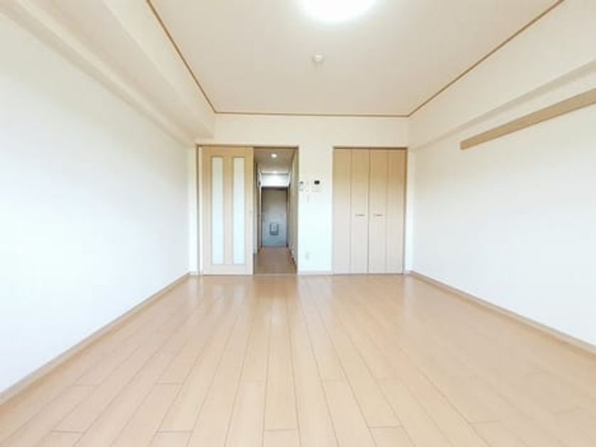 Naikan4 20220922000000 945x630