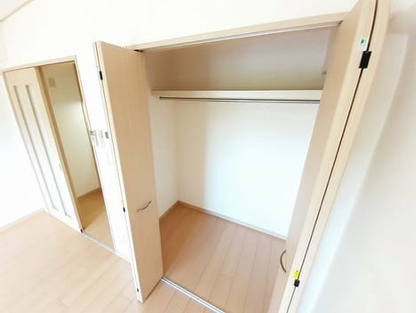 Naikan7 20220922000000 945x630