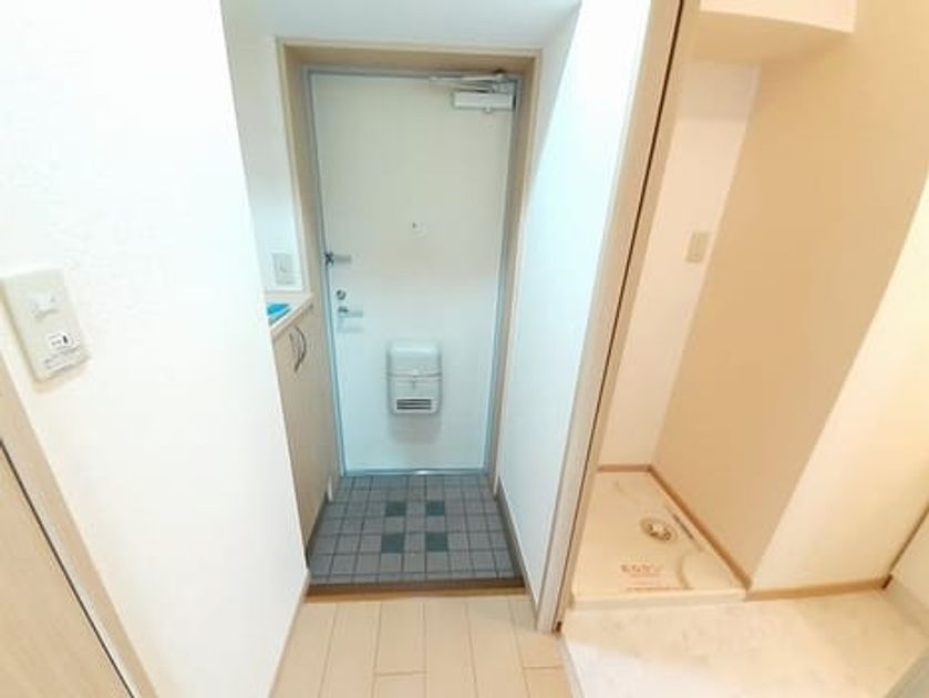 Naikan8 20220922000000 945x630