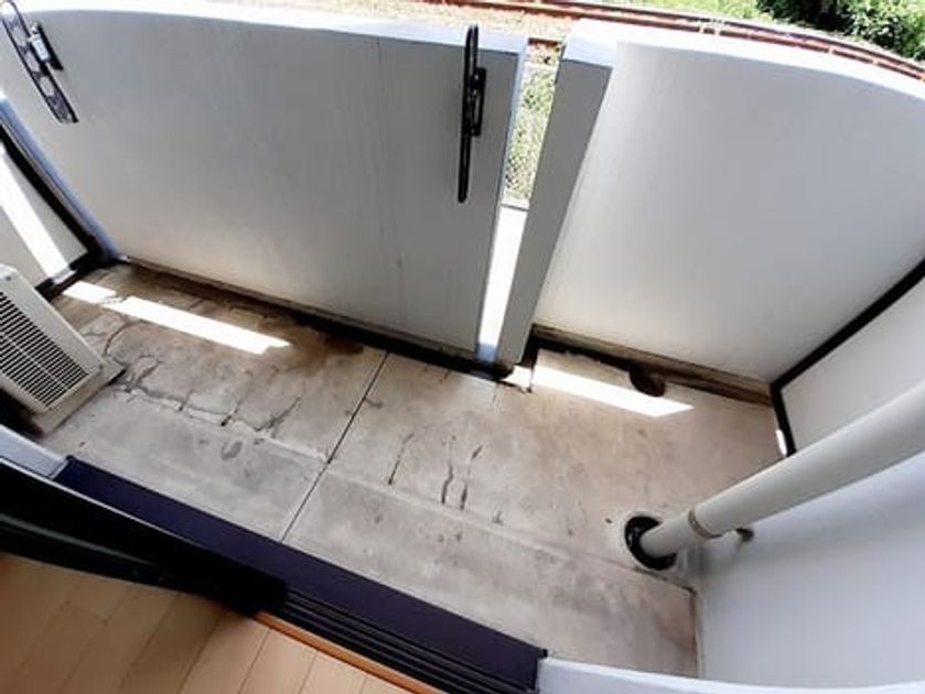 Naikan9 20220922000000 945x630