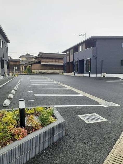 Naikan10 20240625000000 945x630