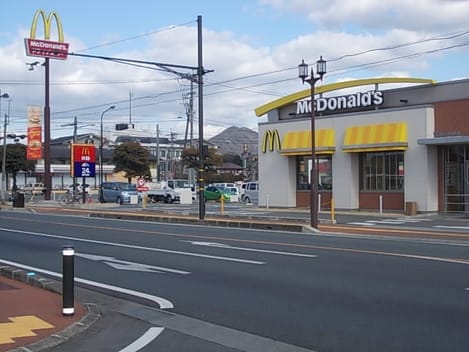 Naikan15 20240412000000
